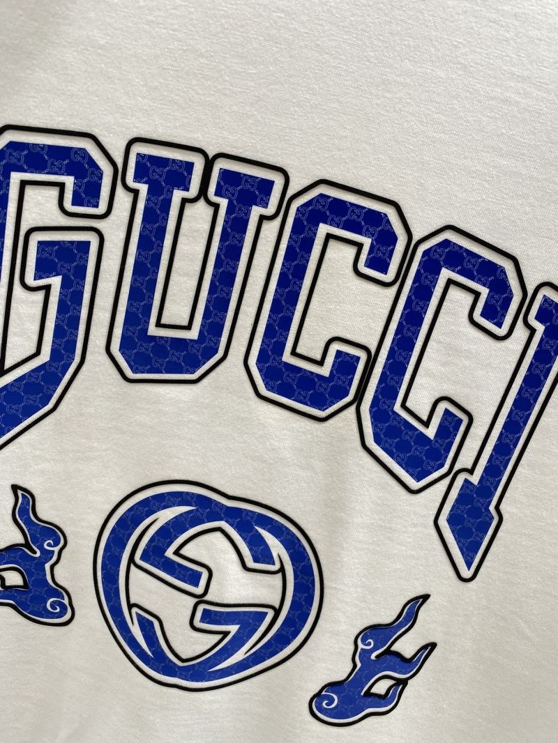 Gucci T-Shirts